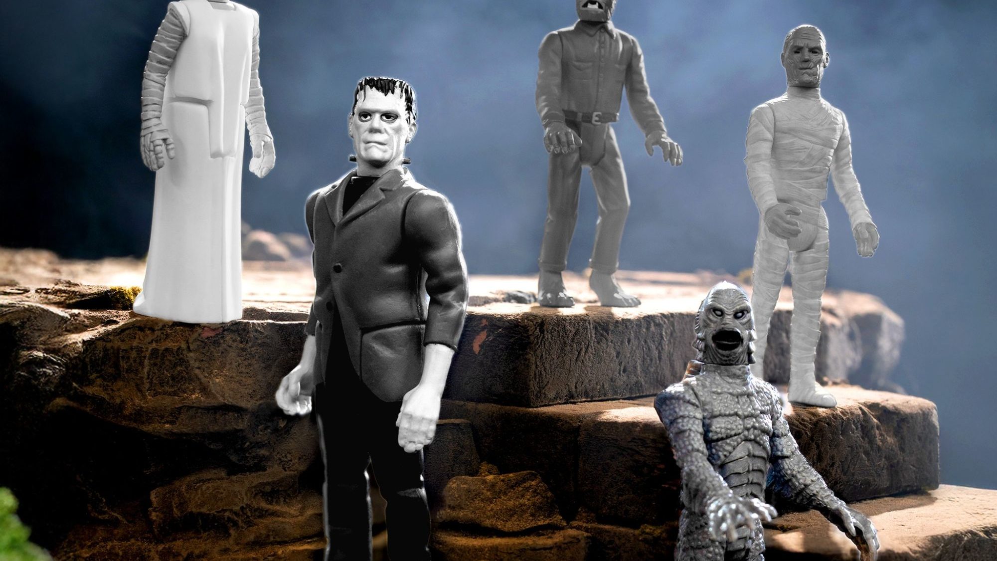 495567885_1141350044703952_176