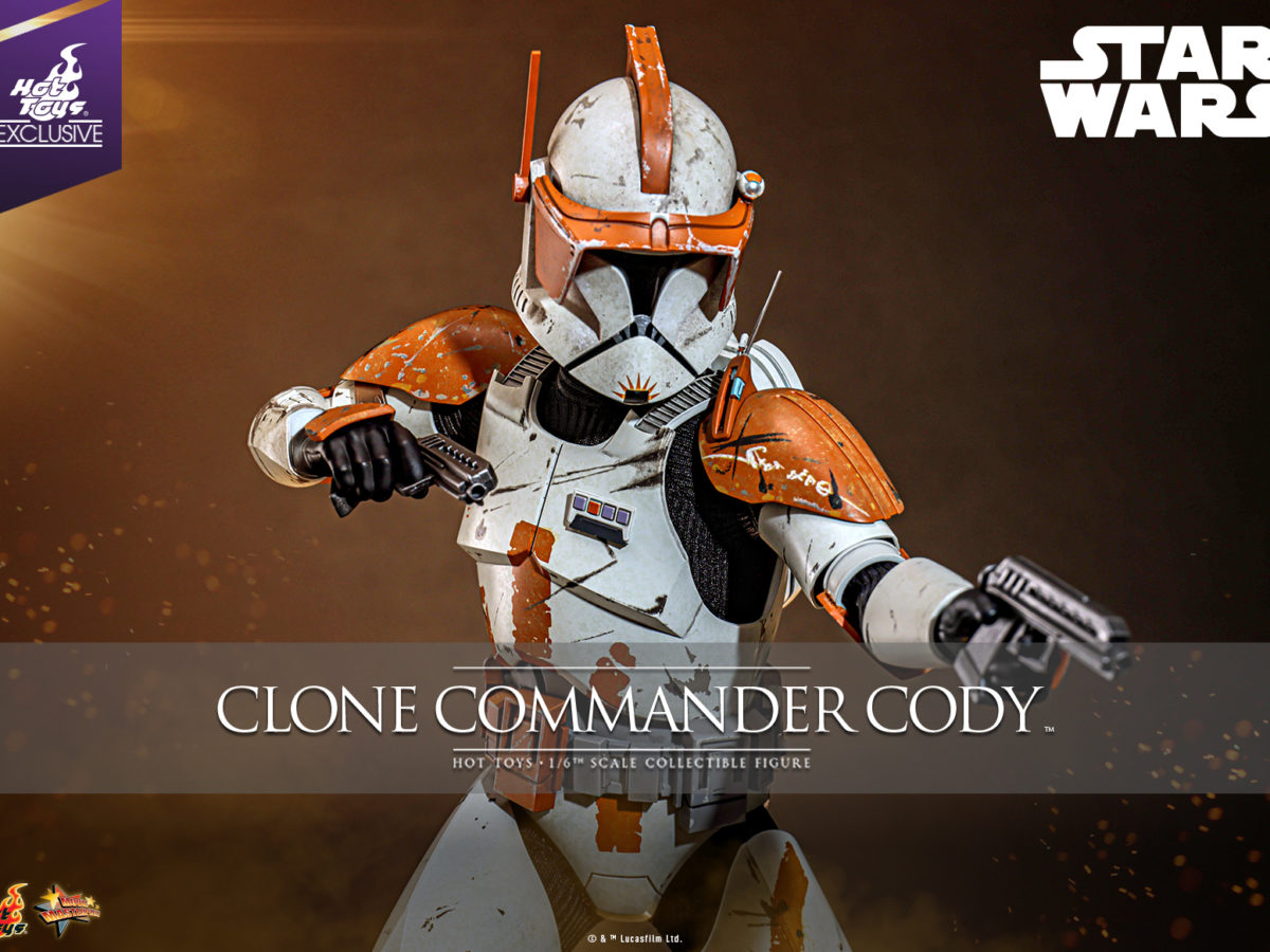 497454854_1107368488093829_505