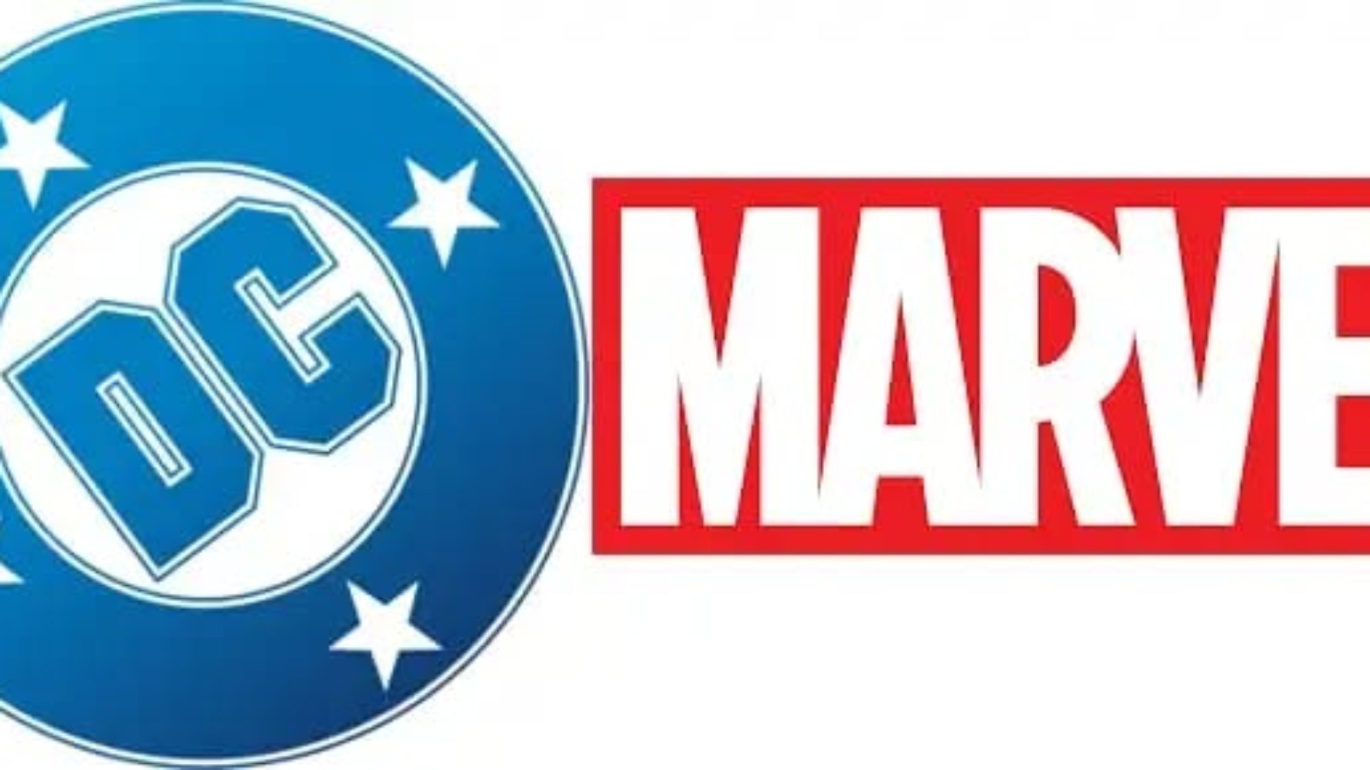 Is Mark Millar Writing DC Vs Marvel? Or Have We Fallen Into His Trap?