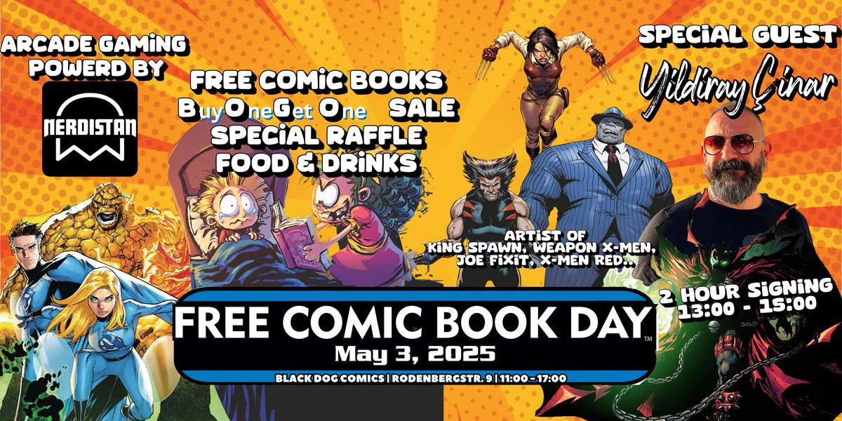 bleedingcool.com