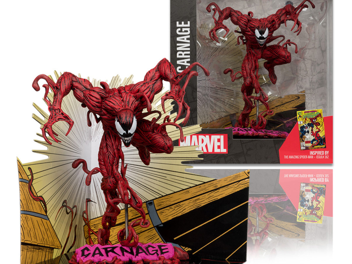Carnage_The_Amazing_Spider-