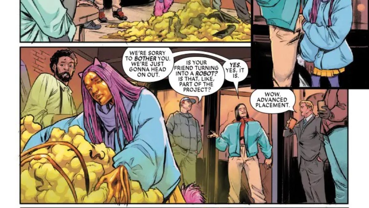 EXCEPTIONALXM2024009_Preview-3