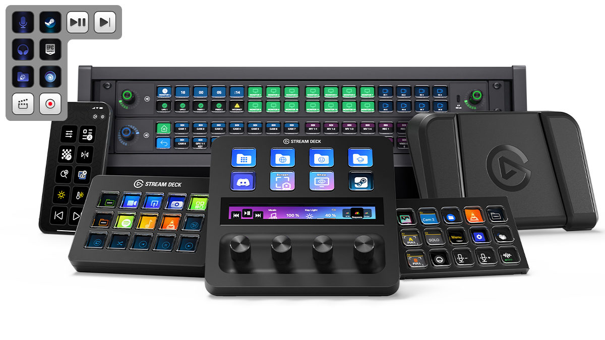 Elgato-Stream-Deck_Image1-