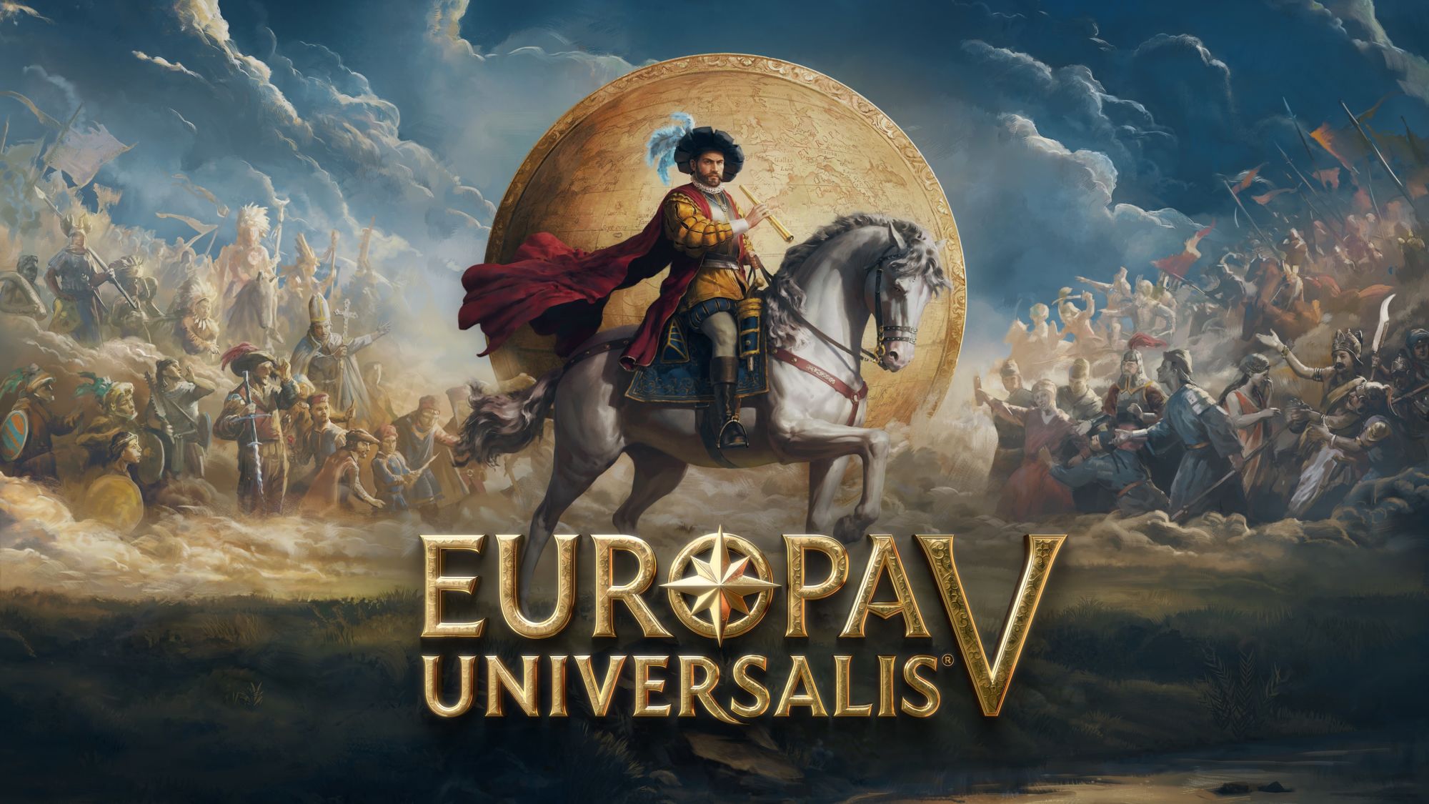 uni dynamic fonds europa net a