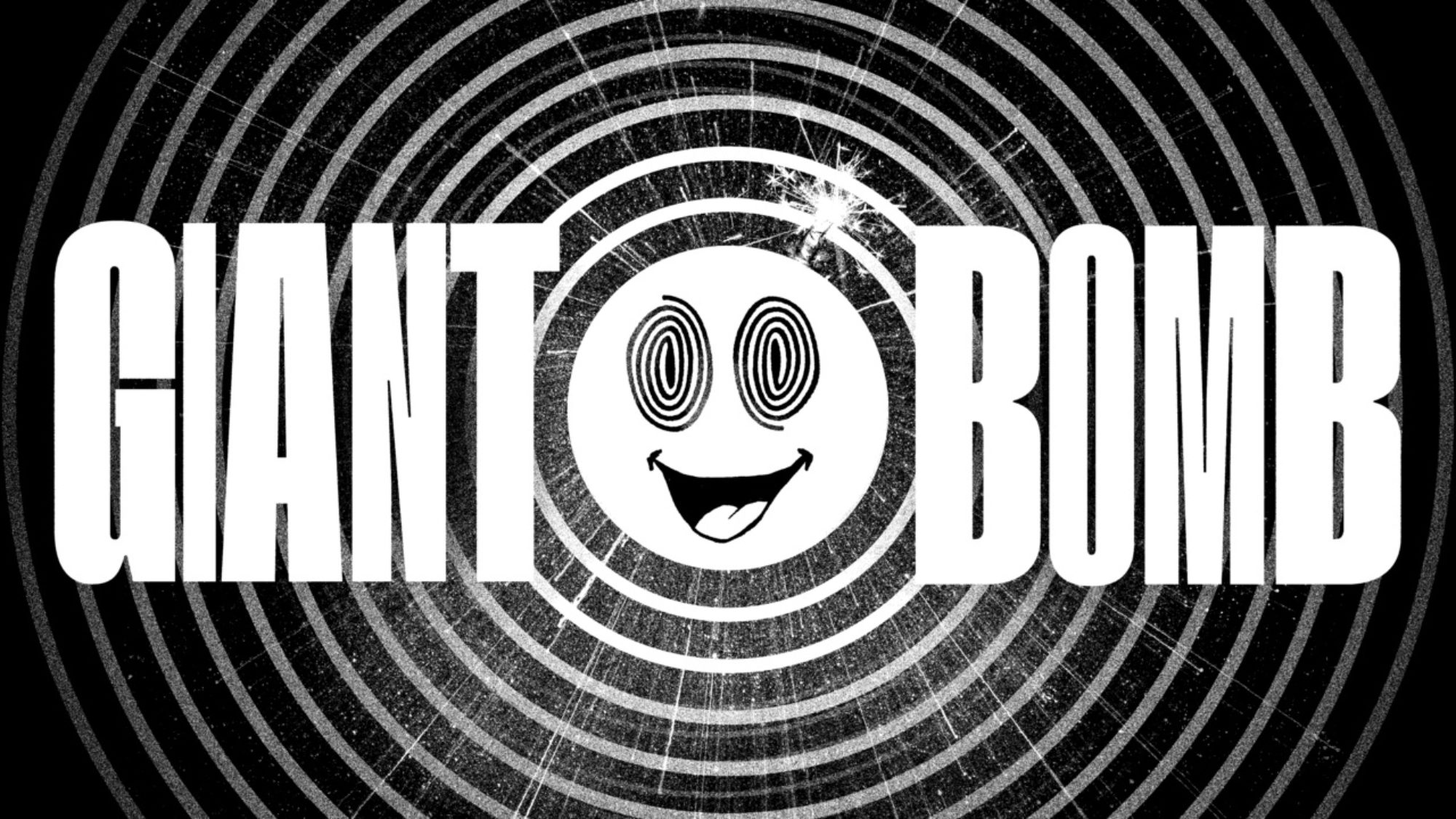 ทีมงาน Giant Bomb เข้าซื้อเว็บไซต์เกมส์จาก Fandom