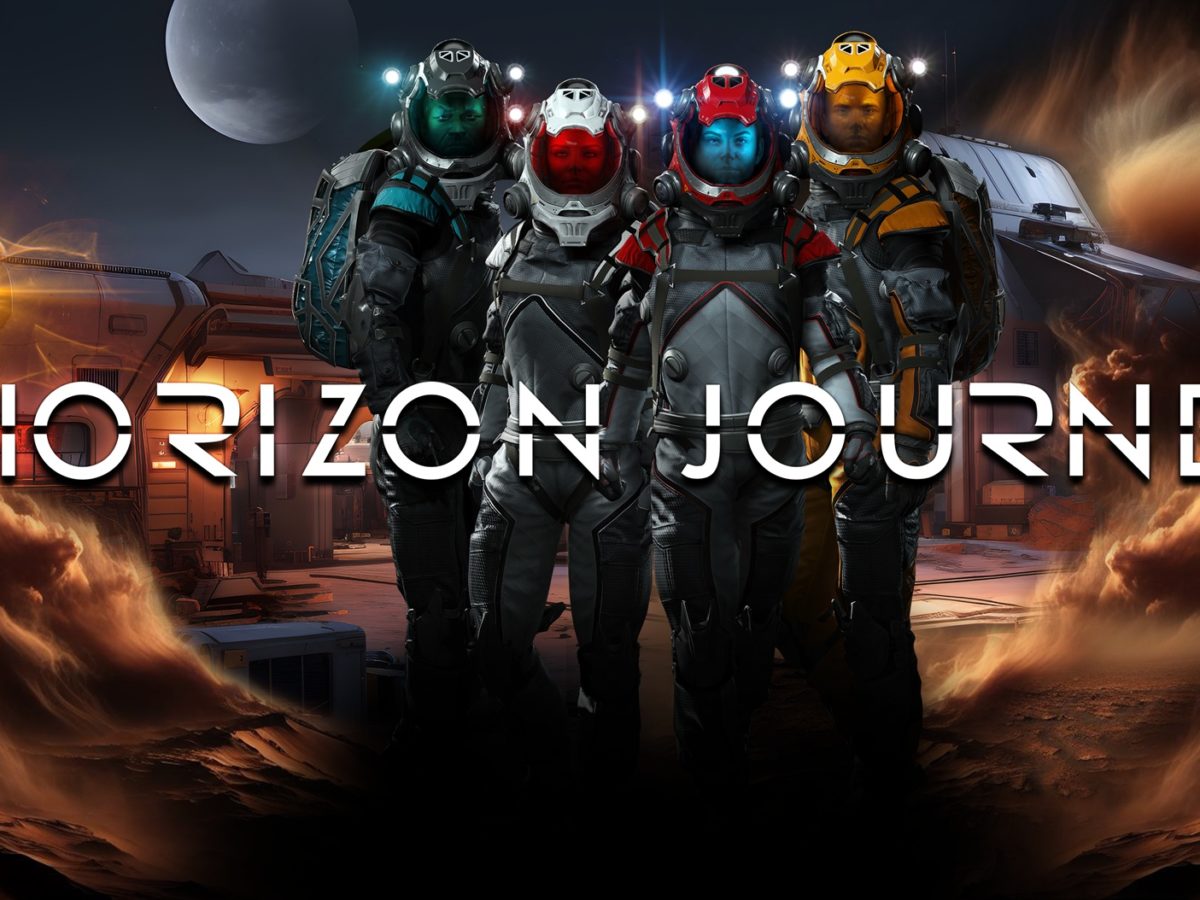 Horizon-Journey-Main-Art-
