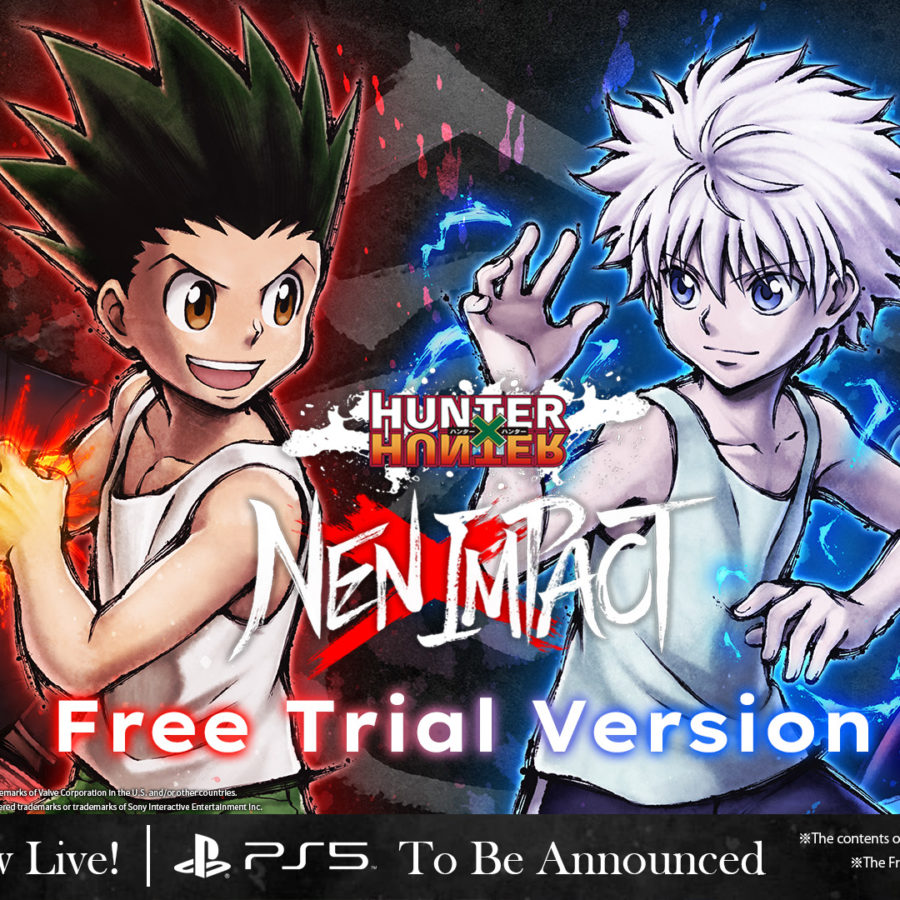 超爆レア‼️HUNTER x HUNTER デジタルプリント【ミンチ】‼️ 超爆レア‼️HUNTER x HUNTER デジタルプリント【ミンチ】‼️