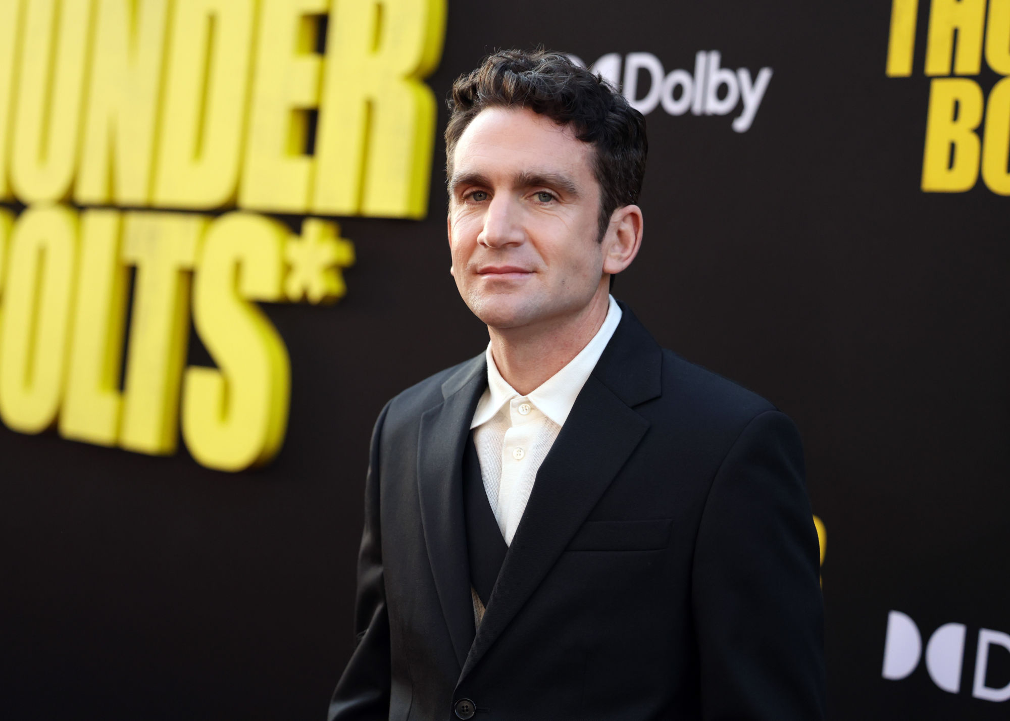 X-Men Director Says It's 