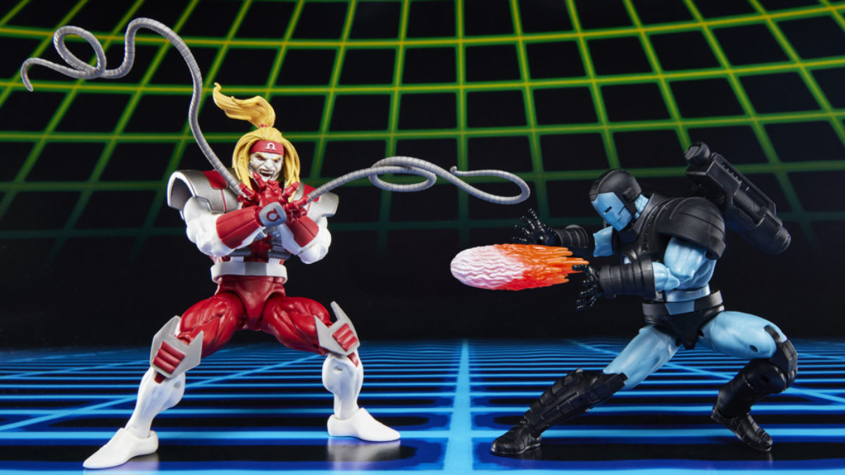 【本体のみ】Ramble FX Marvel Drive V2.2（Red） 本体のみ】Ramble FX Marvel Drive V2.2（Red） 本体のみ】Ramble FX