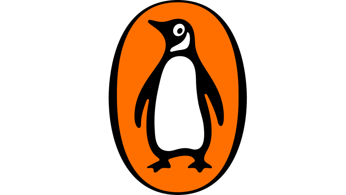 bleedingcool.com - Rich Johnston - The Last Day Comic Stores Can Sign Up To Penguin Random House Program