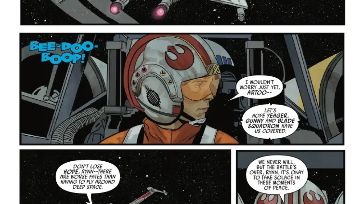 STWARS2025001_Preview-3-