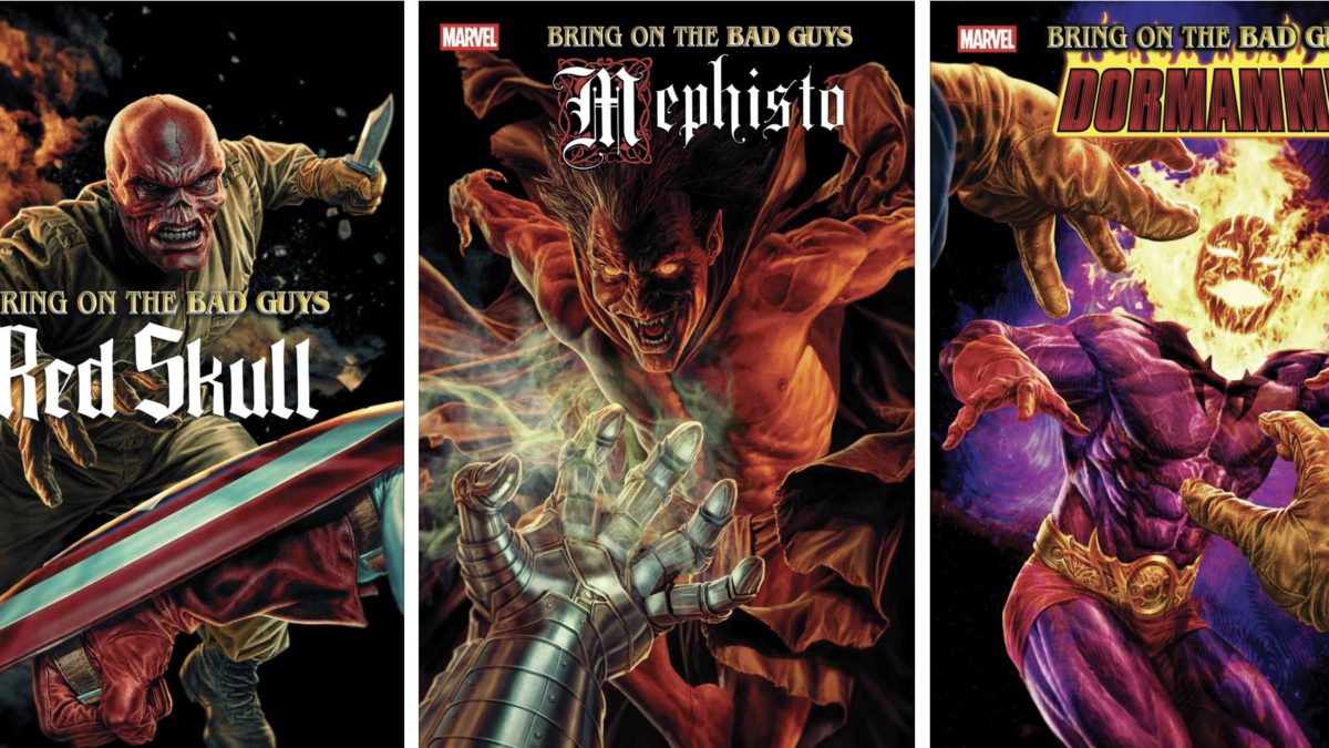 Screenshot-2025-05-06-231839-