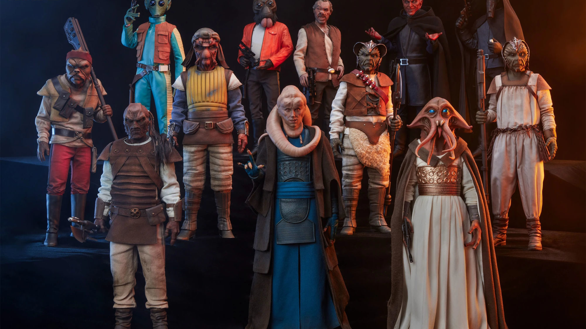 Sideshow-Bib-Fortuna-Figure-