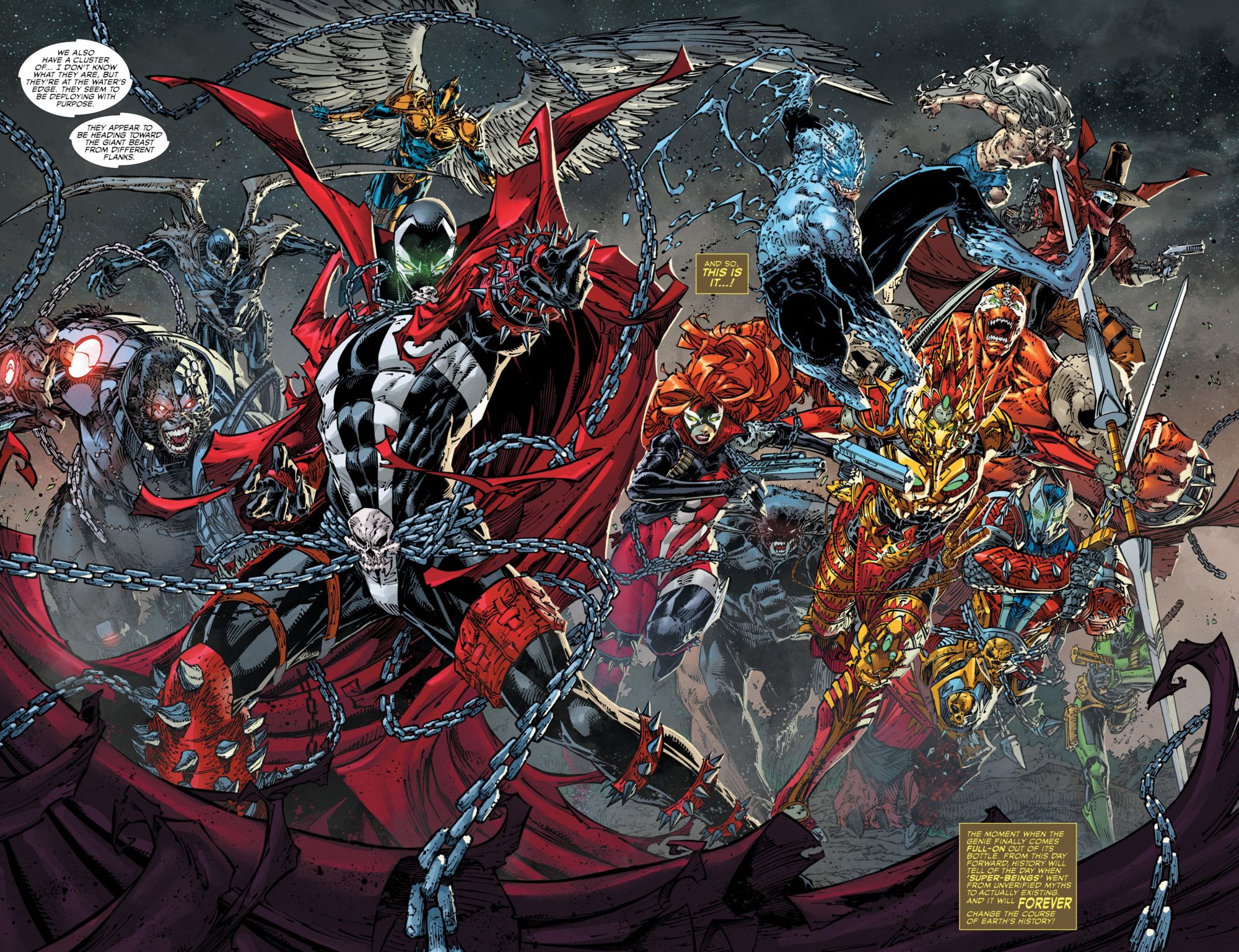 Spawn-364-1.jpg