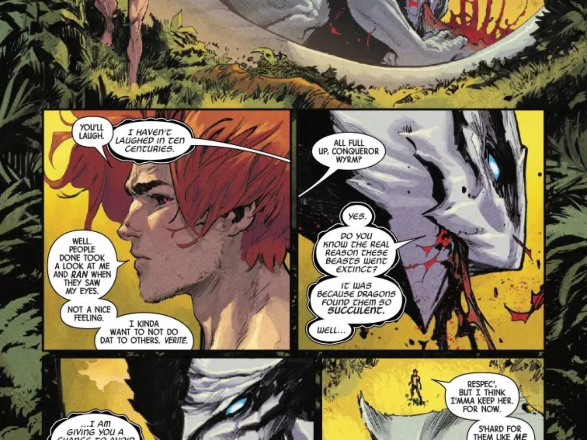 UNCX2024014_Preview-3-1200x900