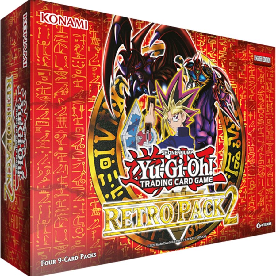 北米版！超絶激レア！ YuGiOh Duel Terminal 5ABOX YU-GI-OH CCG: Booster Box: Battles of Legend: Terminal