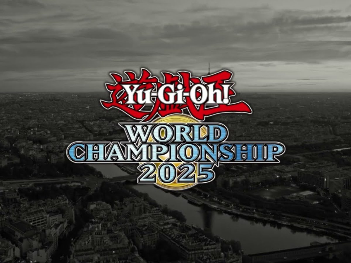 Yu-Gi-Oh-World-Championship-