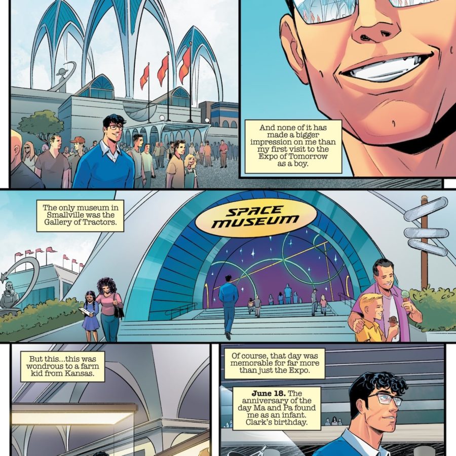 Sleeper season 2 comic アメコミ Sleepwalker Comic 2 July By Marvel Comics (In Battle with 8