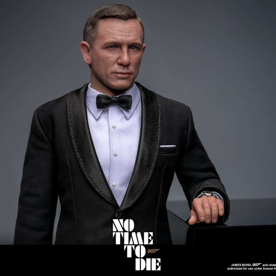 Hot-Toys-No-Time-To-Die-James-