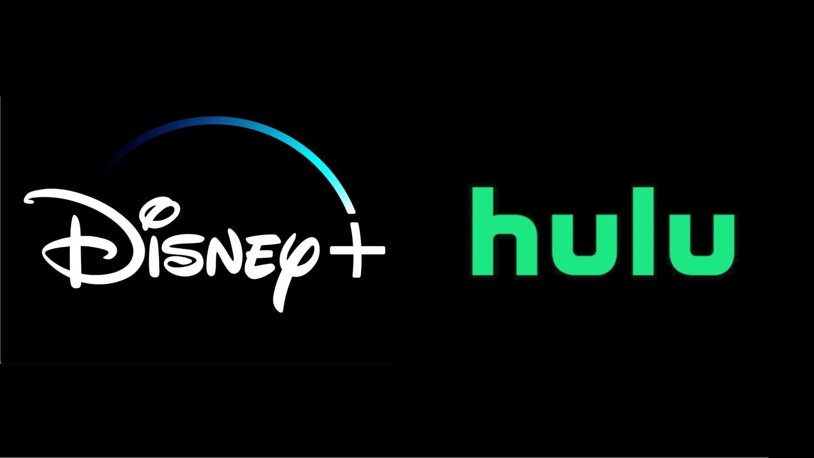 Hulu to Be 
