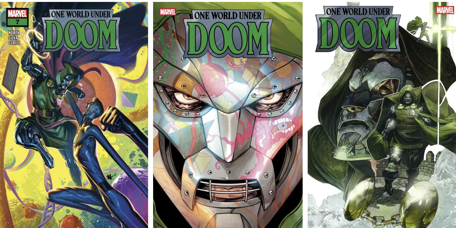 Current News News Bleeding Cool News Page 2