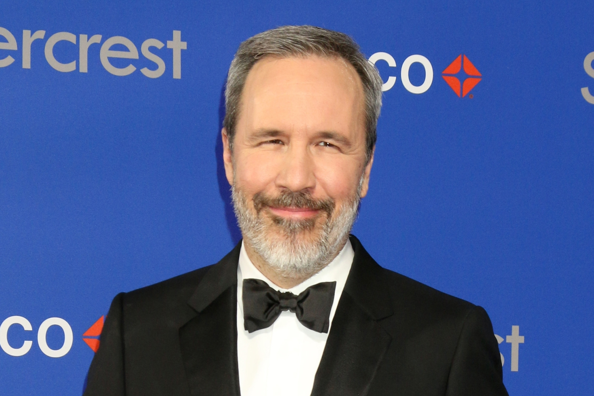 Amazon MGM Studios Confirms Denis Villeneuve To Direct New James Bond
