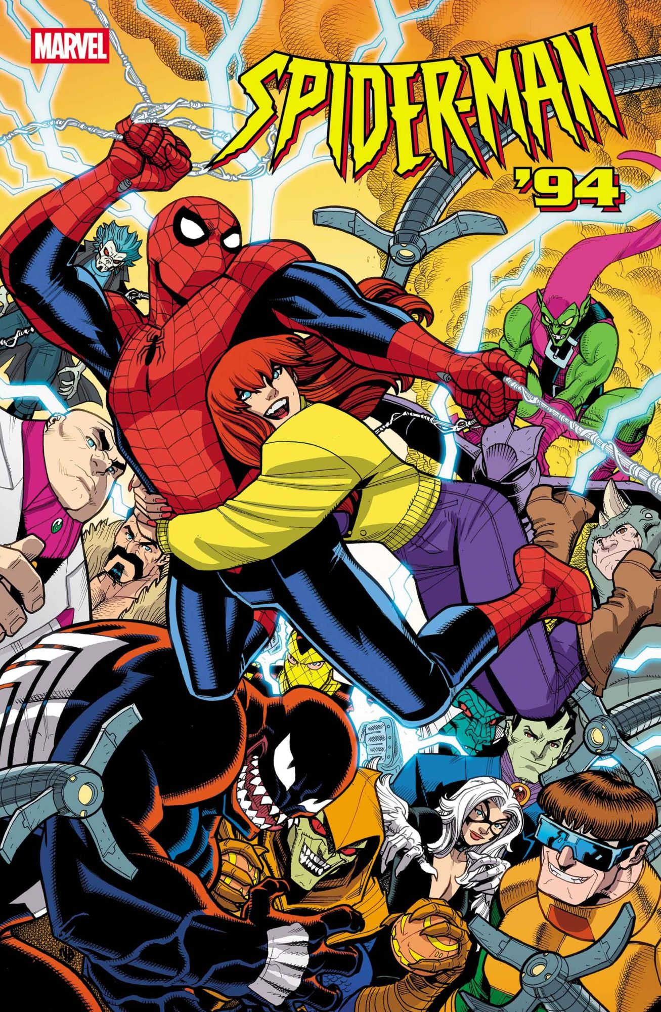 bleedingcool.com