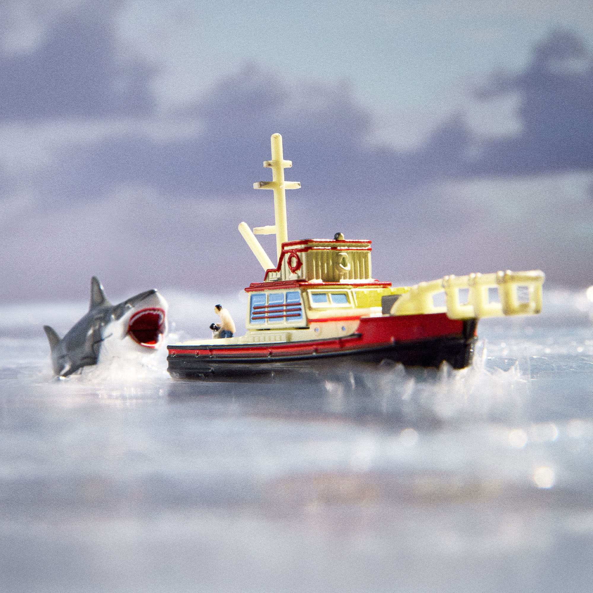 Hot Wheels 50th Jaws ジョーズ ホットウィール SDCC限定 Hot Wheels 50th Jaws ジョーズ ホットウィール SDCC限定 - メルカリ