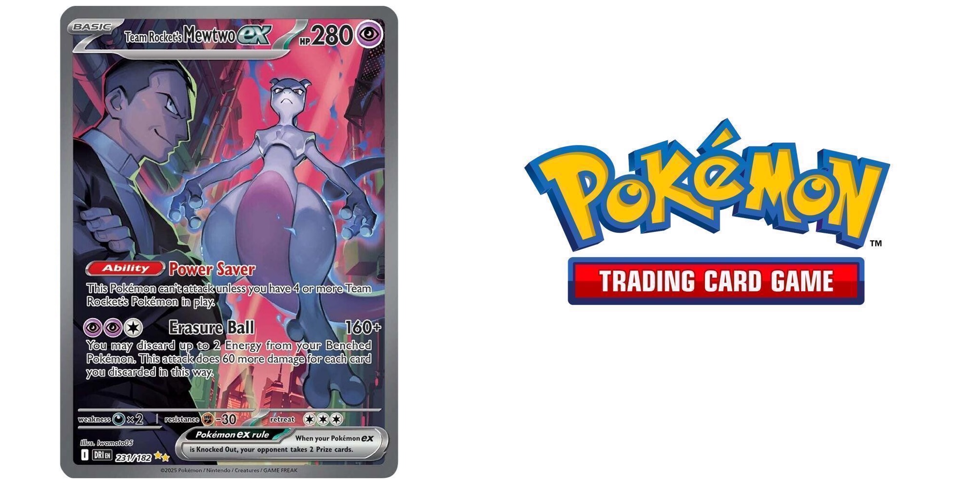 nessa pokemon card value Nessa Full Art - 183/185 - Vivid Voltage