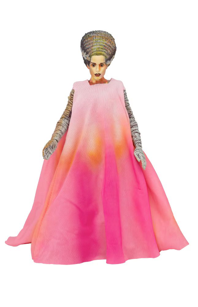 【絶版】ブラッキー フィギュア　digital monster studio Amazon.co.jp: ポケットモンスター モンコレEX EMC_10 ブラッキー