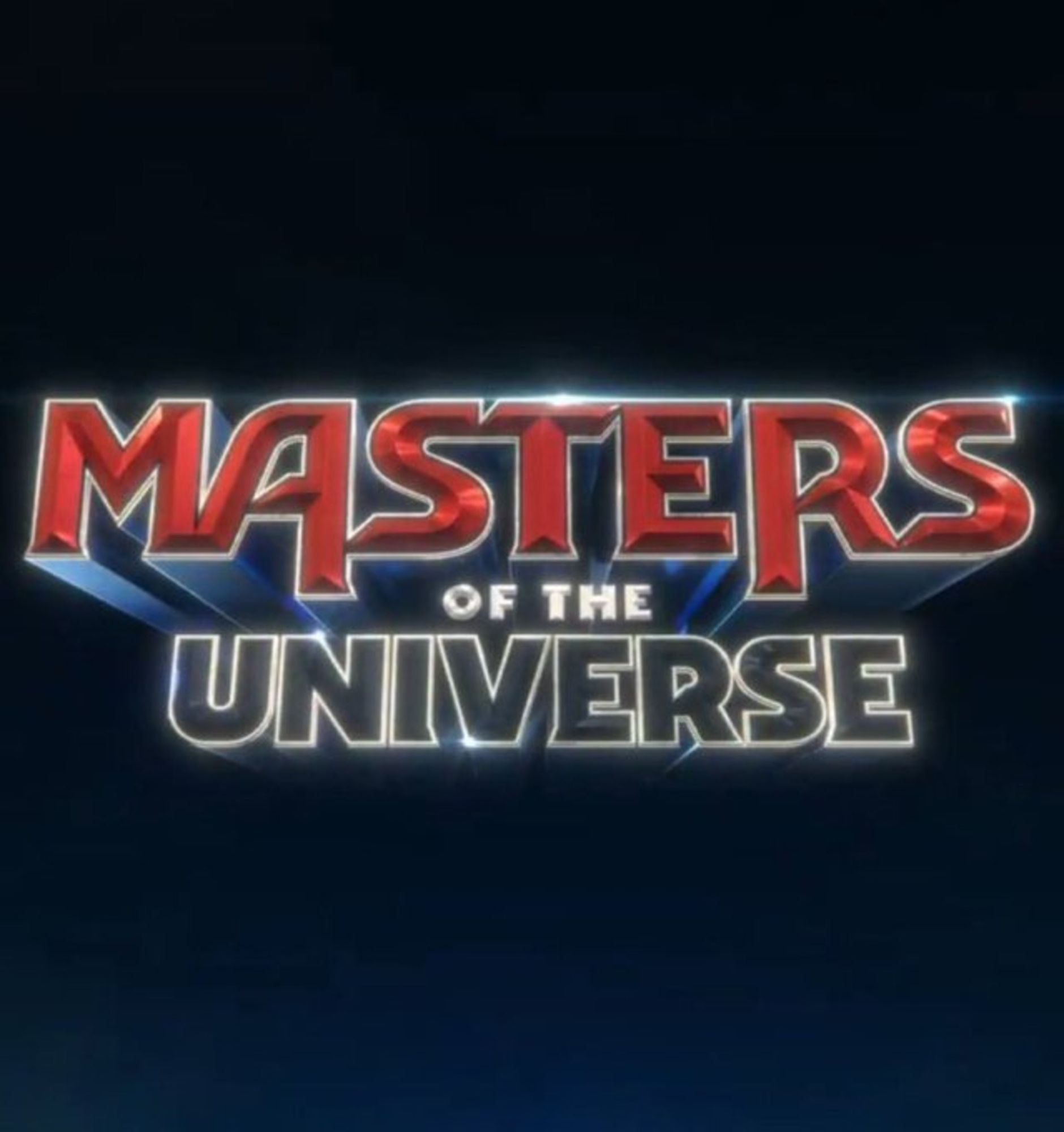 Masters of the Universe Star Suggests That Fans Will Be Satisfied
