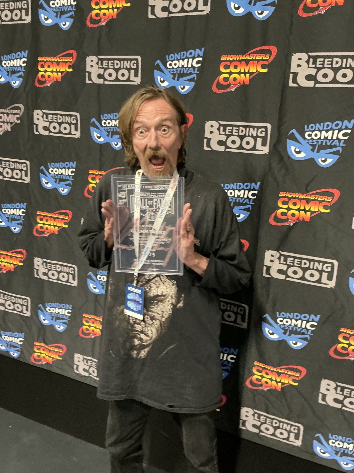 bleedingcool.com