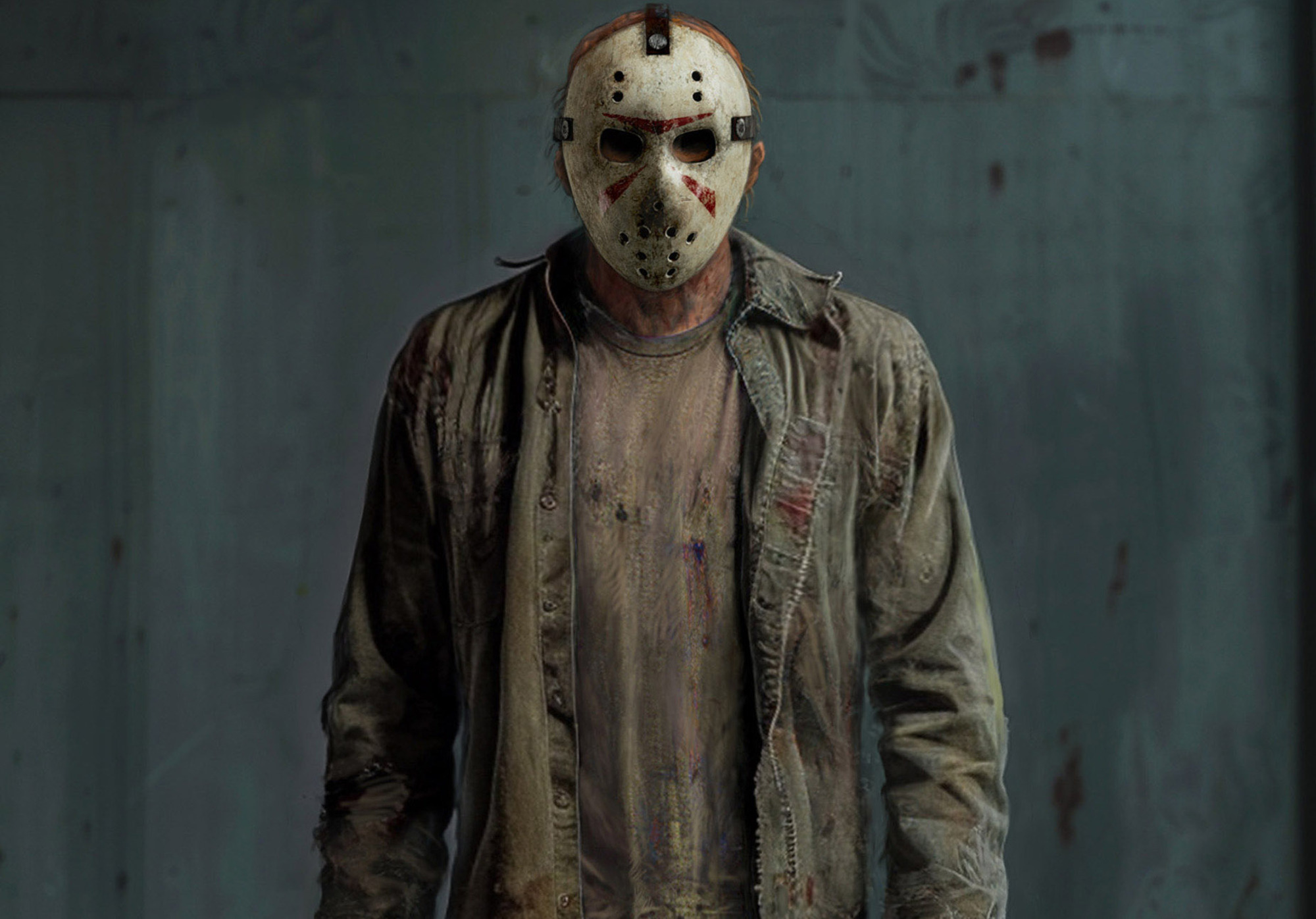 Friday The 13th Fans: Are We Getting A Film Announcement At SDCC?