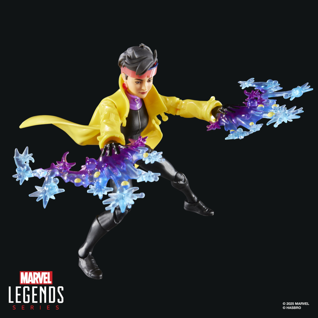 MARVEL-LEGENDS-SERIES-JUBILEE-
