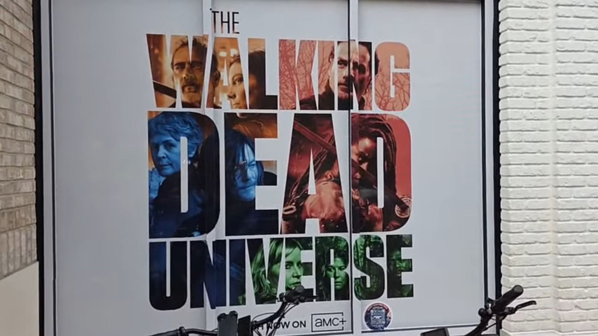 bleedingcool.com
