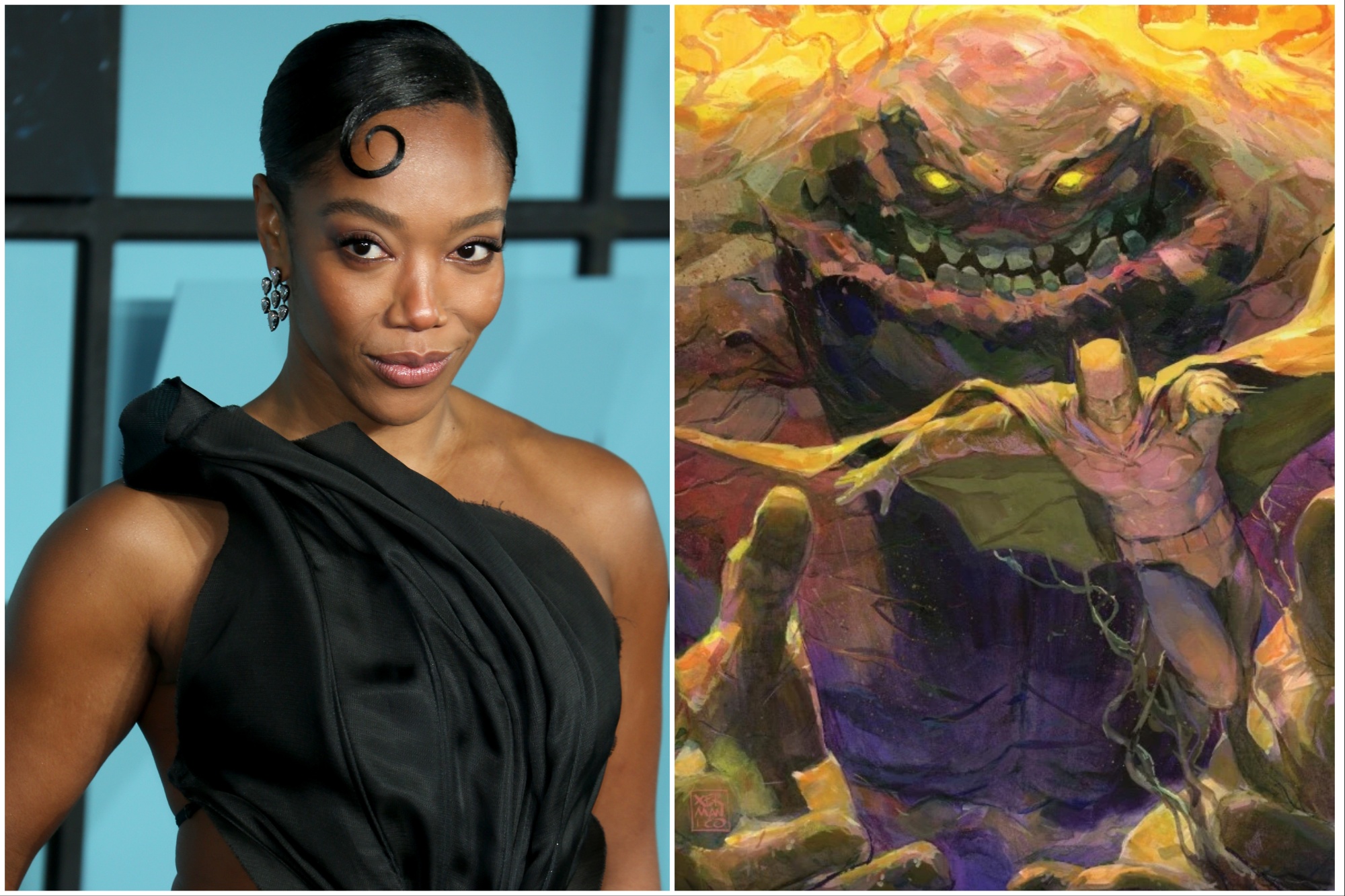 Naomi-Ackie-Clayface.jpg
