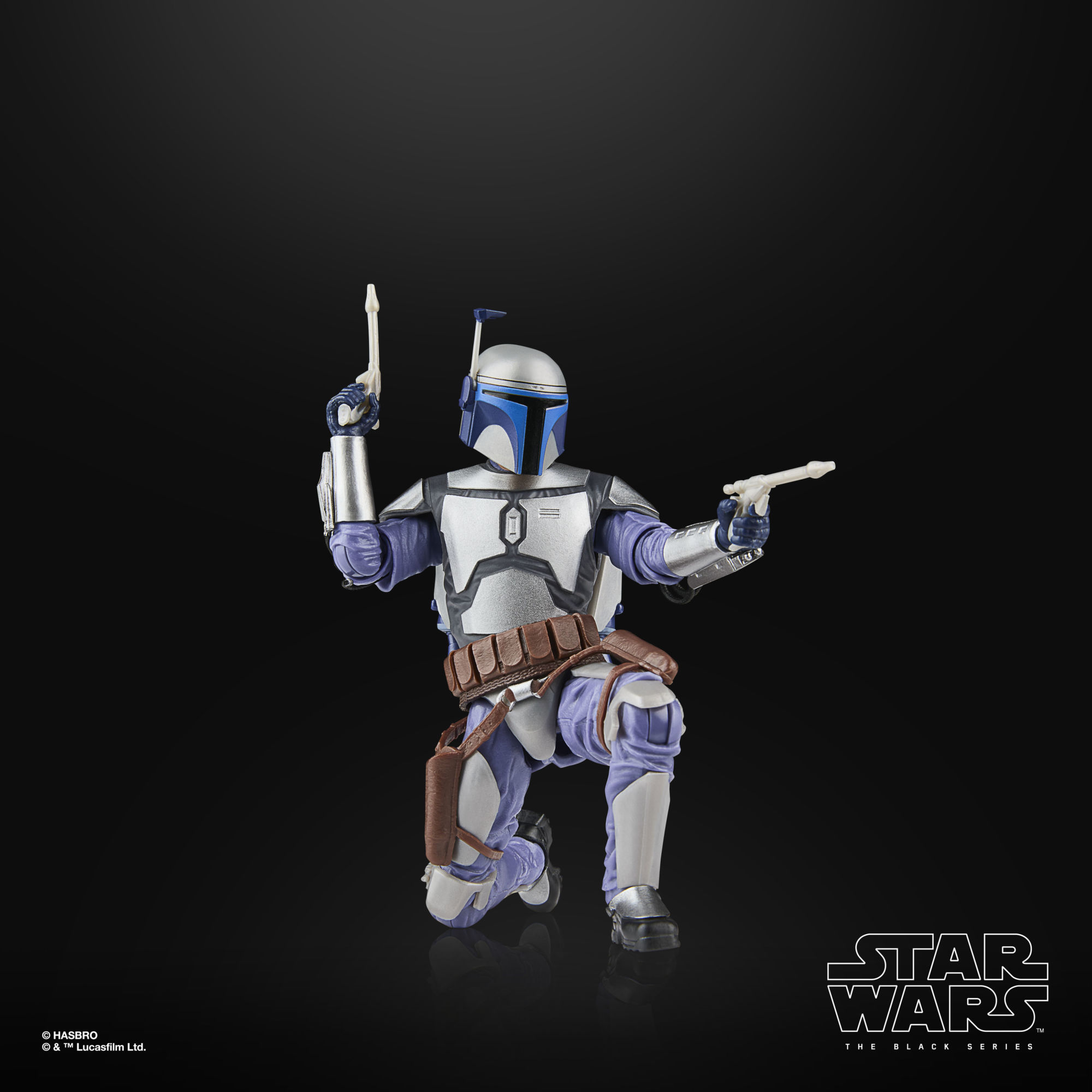「値下げあり」STARWARS  JANGO FETT 7029eb22-9013-4c5e-99c1-