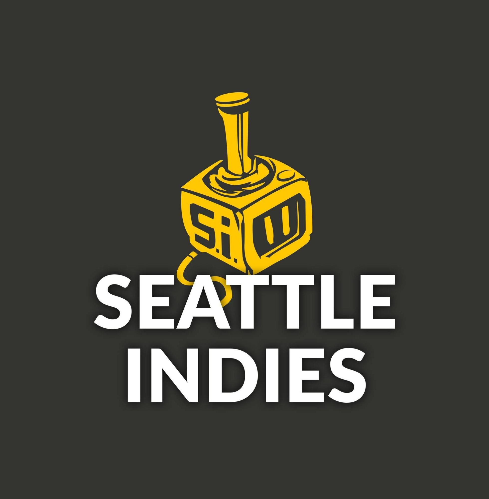 Seattle Indies To Hold SLICE In Seattle Next Month
