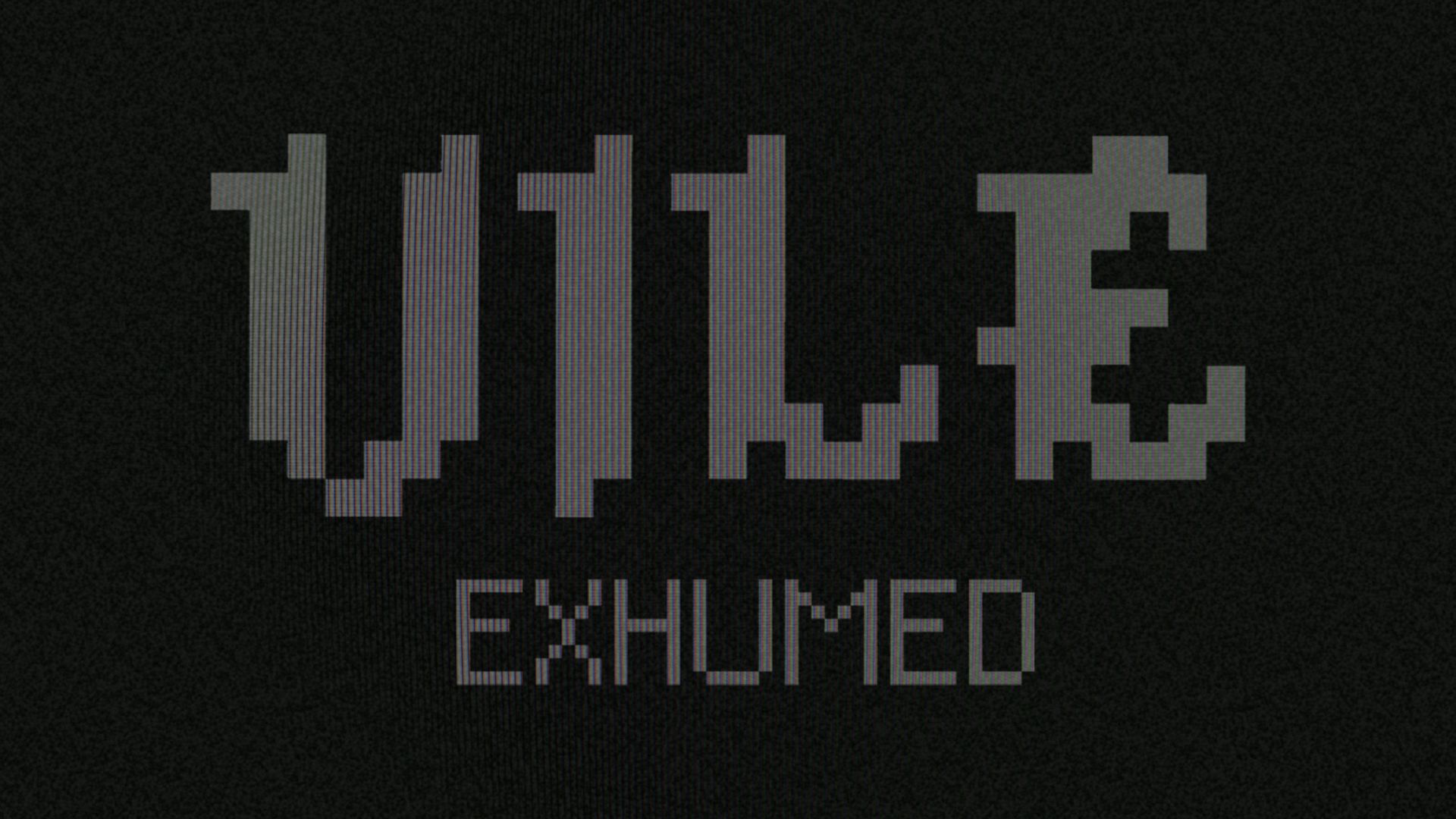 Vile: Exhumed Officially Launches Independently For Free