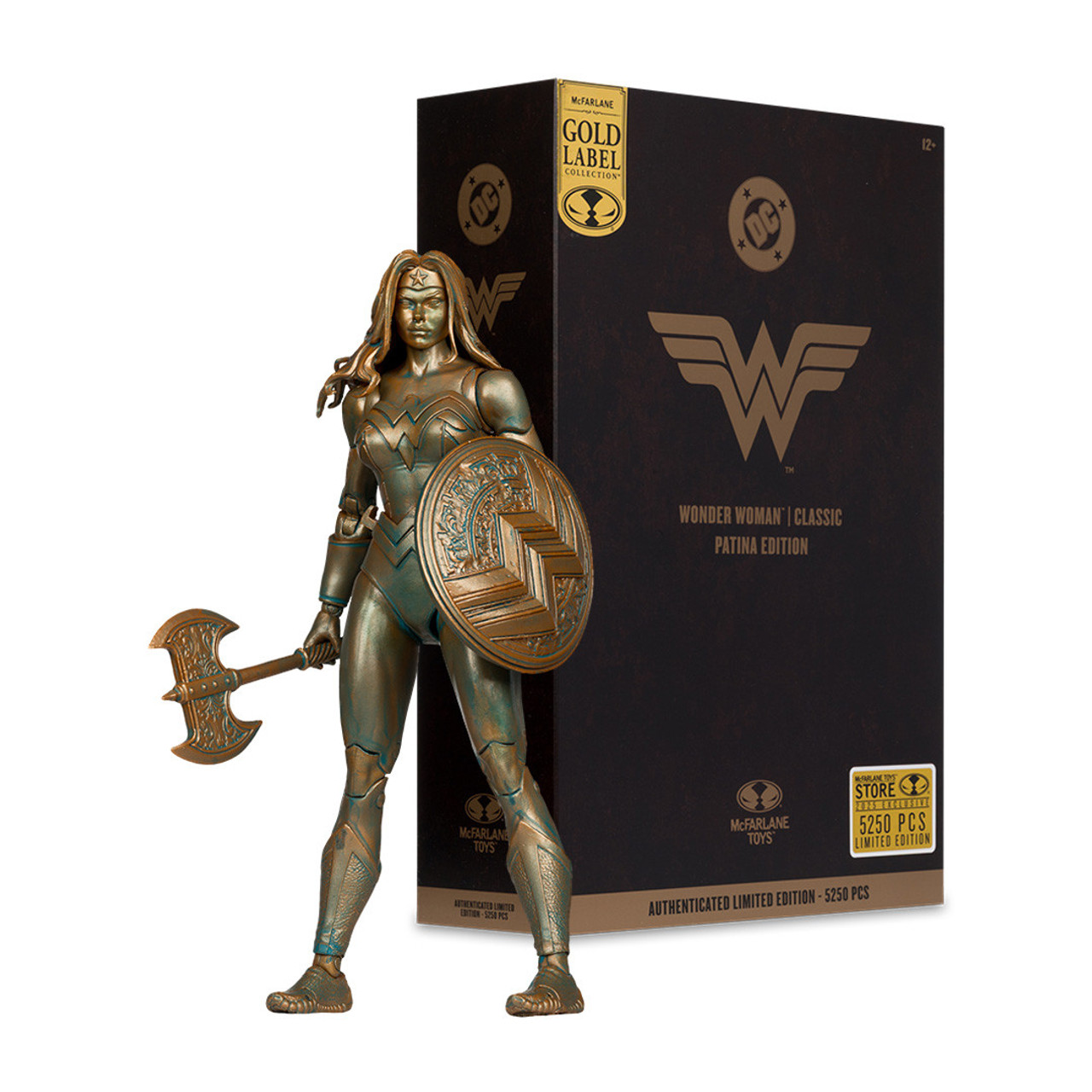 https://bleedingcool.com/wp-content/uploads/2025/07/Wonder_Woman_Classic_Patina_Edition__42522.1752030338.1280.1280__83219.jpg