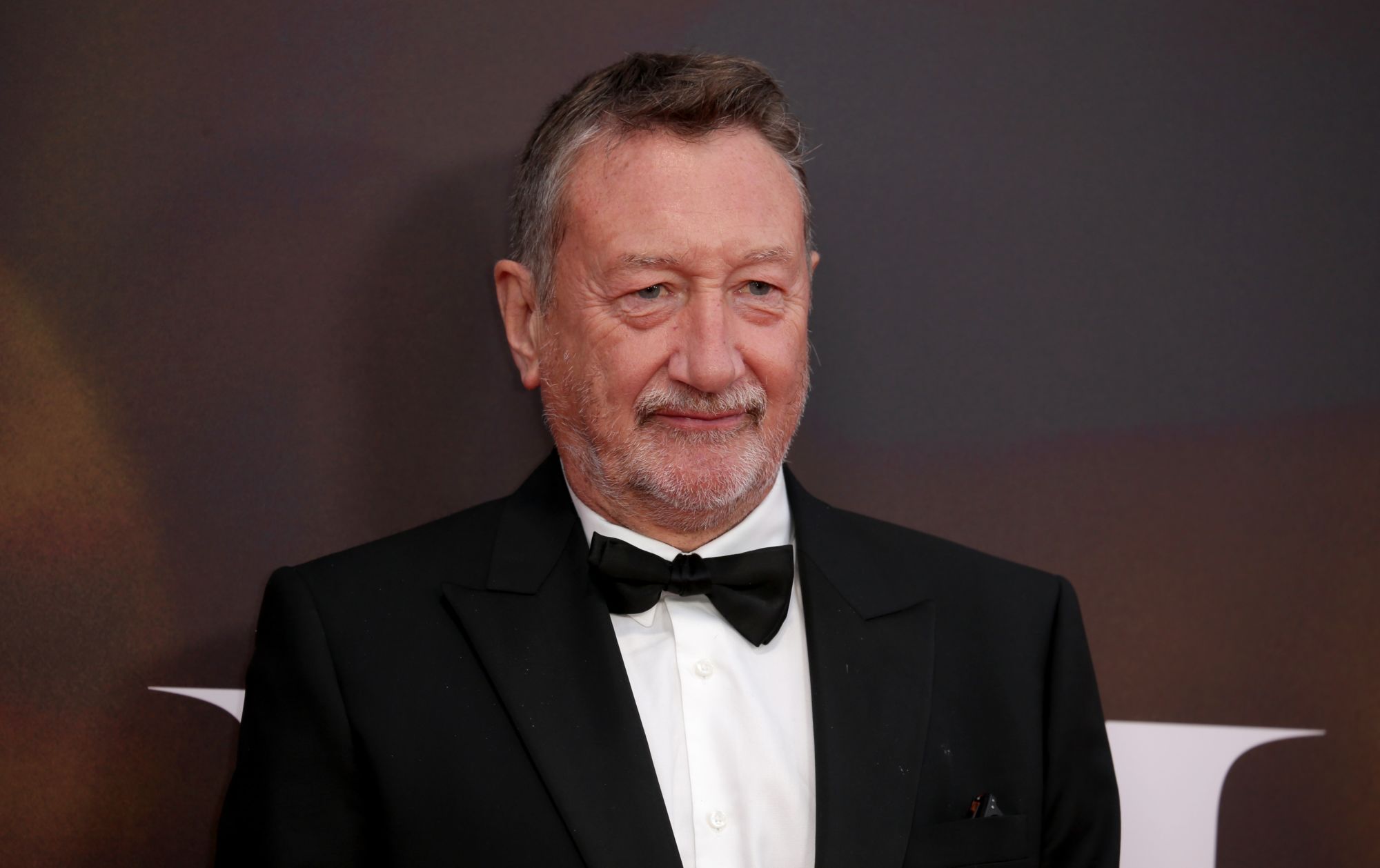 James Bond: Steven Knight Says This Is A Bucket List Project For Him