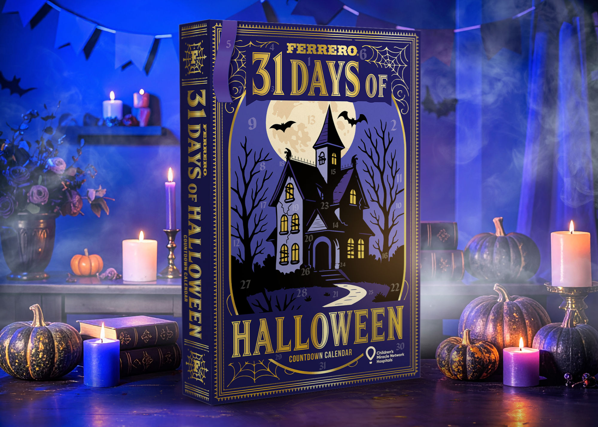 ferrero-reveals-new-31-days-of-halloween-countdown-calendar-for-2025