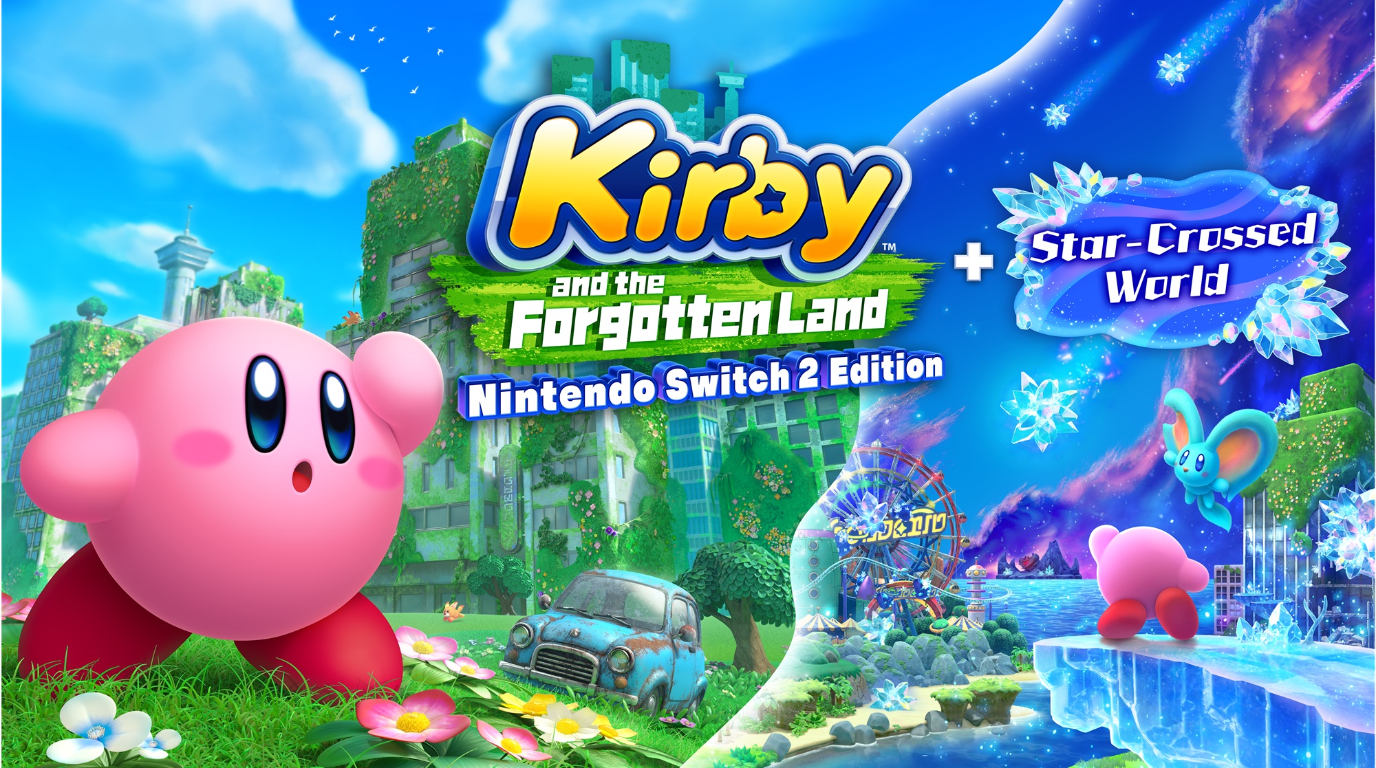 Kirby-and-the-Forgotten-Land-