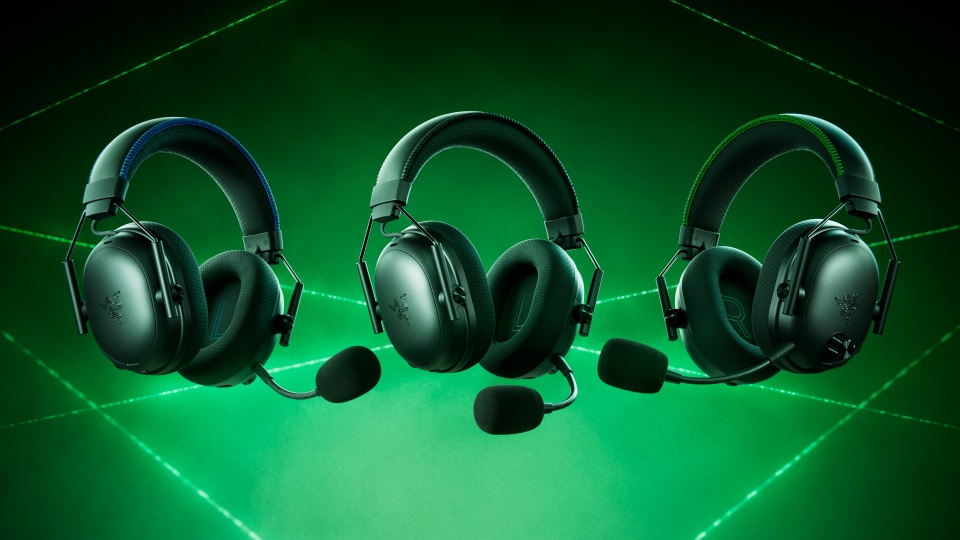 https://bleedingcool.com/wp-content/uploads/2025/08/Razer-BlackShark-V3-Pro.jpg