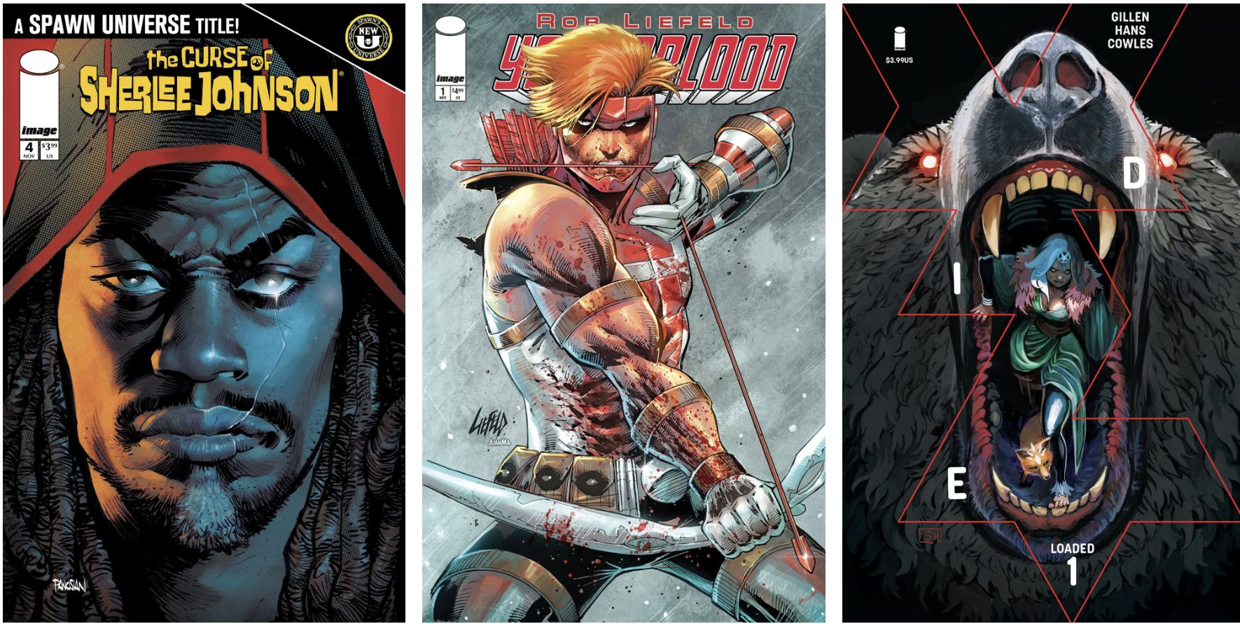 bleedingcool.com