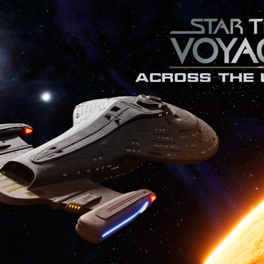 Star-Trek-Voyager-Across-The-