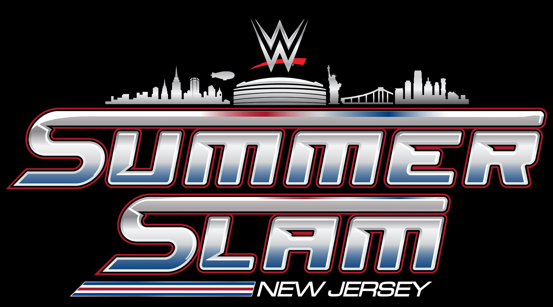 WWE SummerSlam Night 1 Preview: Unbiased Guide to Tonight's Epic PLE