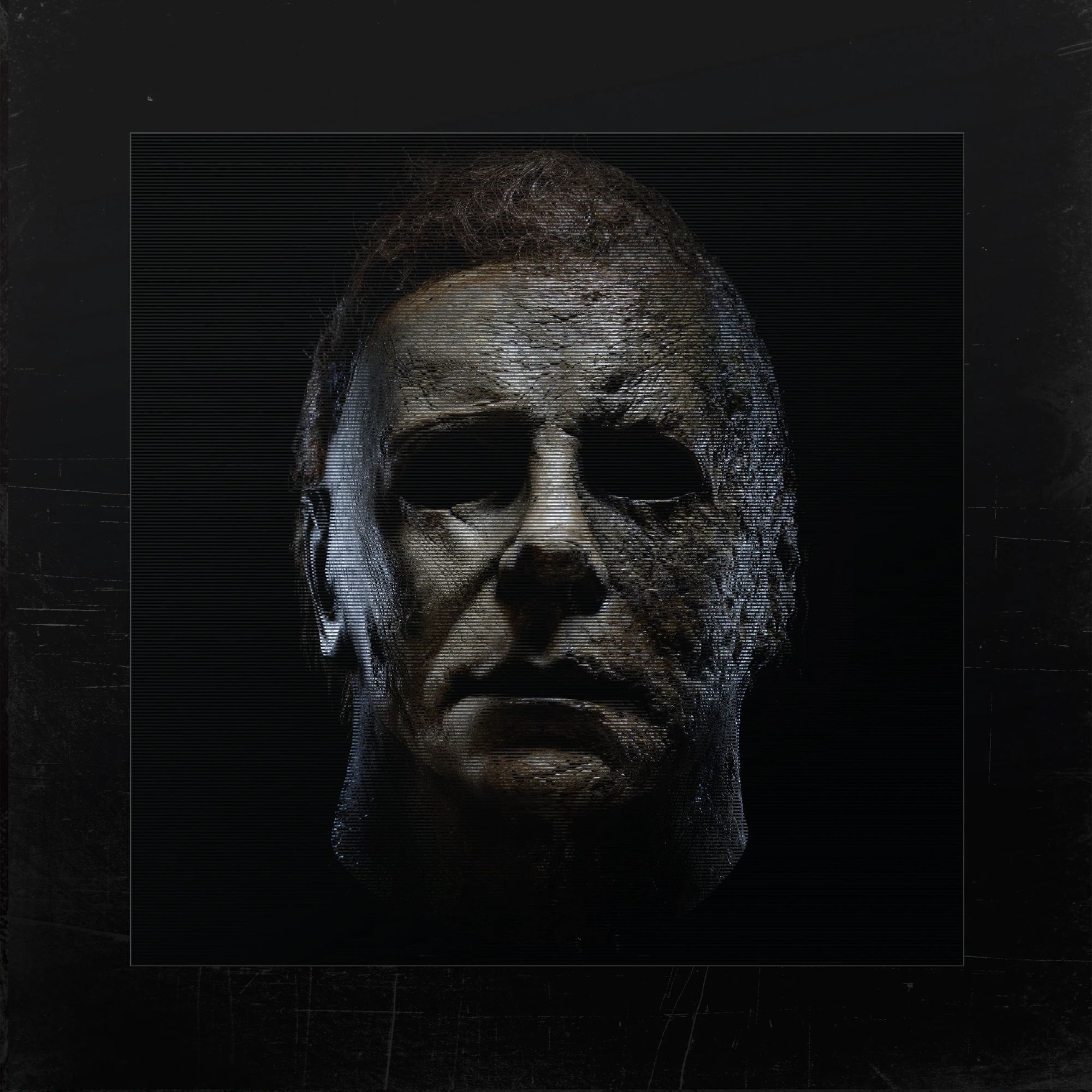 Halloween Trilogy Soundtracks Get Huge New Vinyl Box Set Release