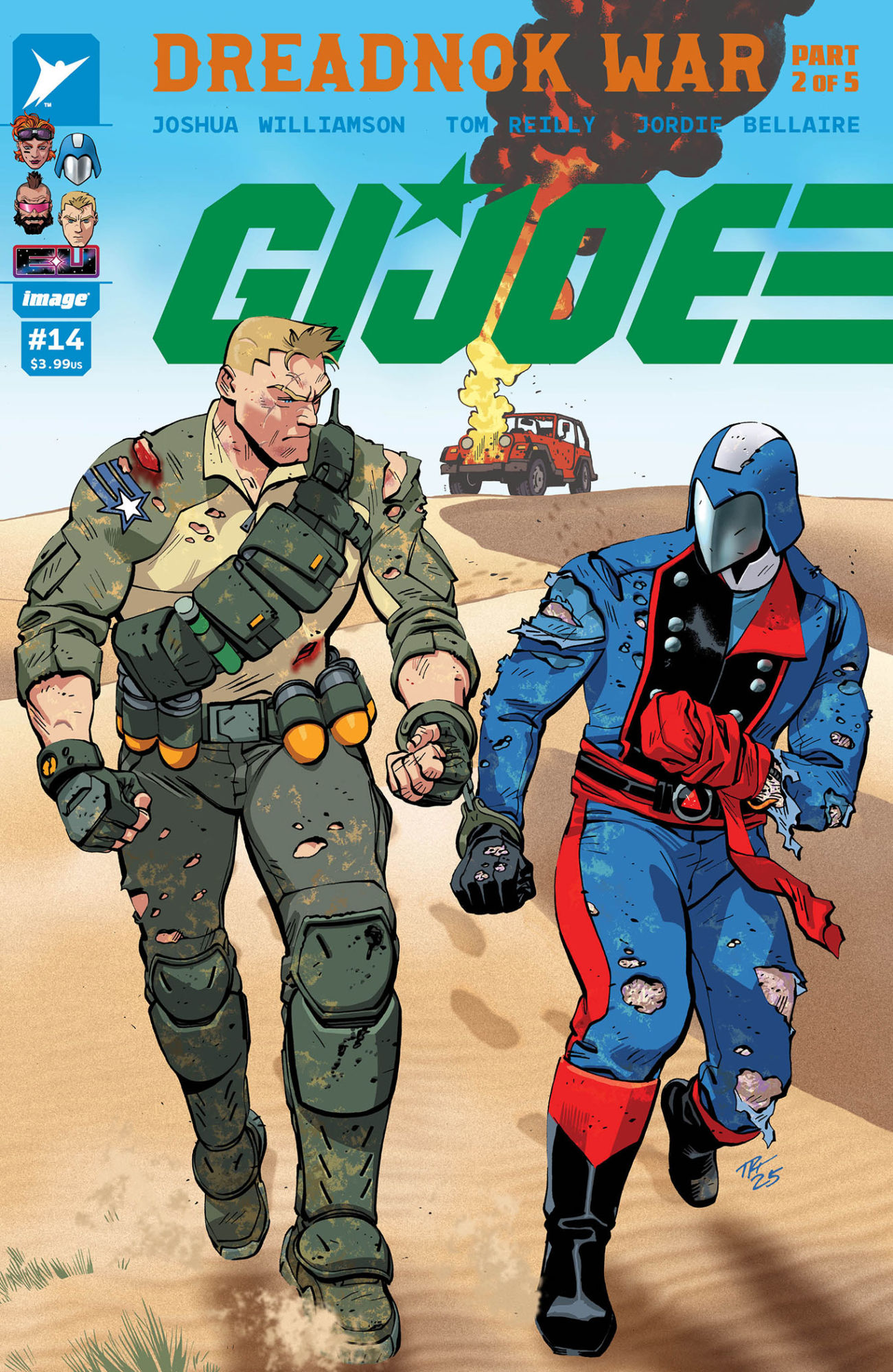 gijoe14_a_web.jpg