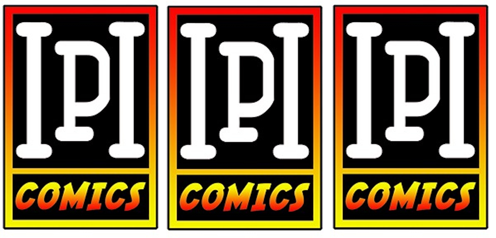The Human Fly's IPI Comics of Australia Pulls Out Of Diamond As Well